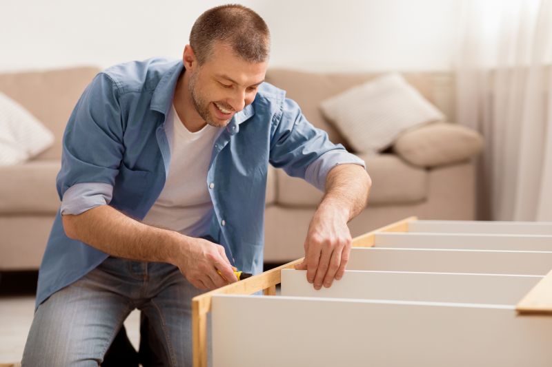 Warranty & Quality Checks