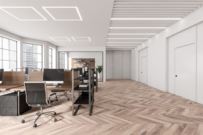 Space-Smart Ideas — Quick Tip